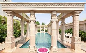 Raffles Jaipur